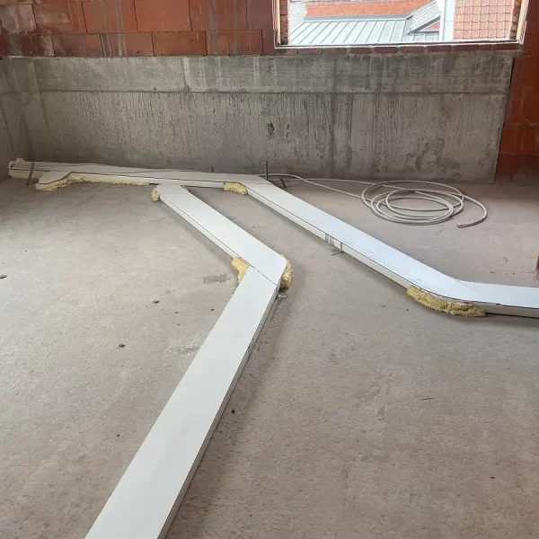 Ventilatie-systeem-installatie-Decooven-Wevelgem-Vlaanderen-11