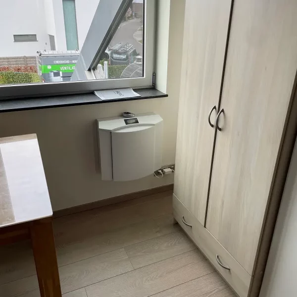 Ventilatie-systeem-installatie-Decooven-Wevelgem-Vlaanderen3