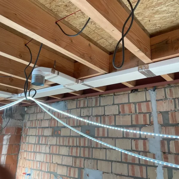 Ventilatie-systeem-installatie-Decooven-Wevelgem-Vlaanderen9