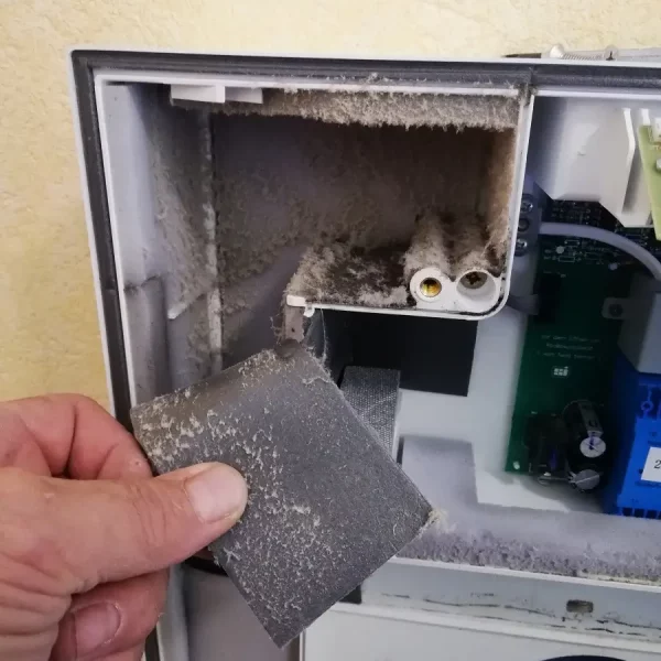 onderhoud-ventilatie-Decooven-wevelgem10