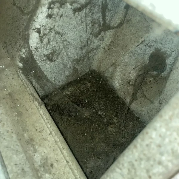 onderhoud-ventilatie-Decooven-wevelgem4