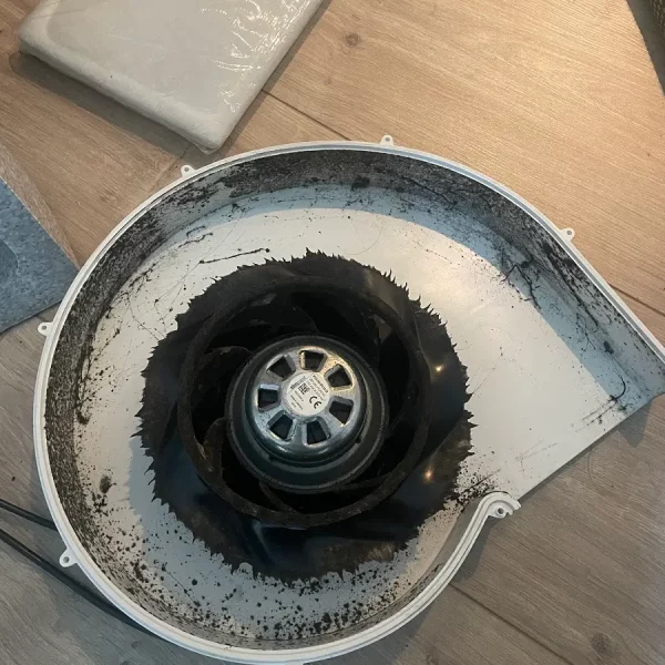 onderhoud-ventilatie-Decooven-wevelgem6