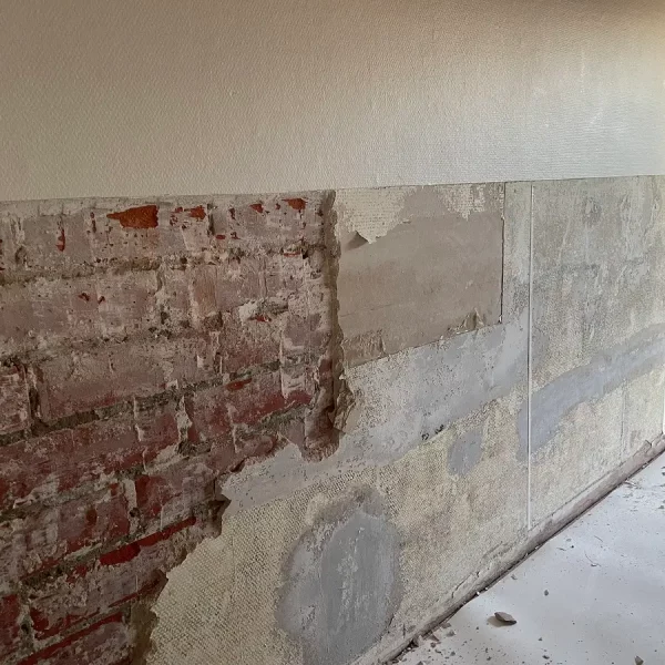 opstijgend-vocht-problemen-Decooven-Wevelgem7