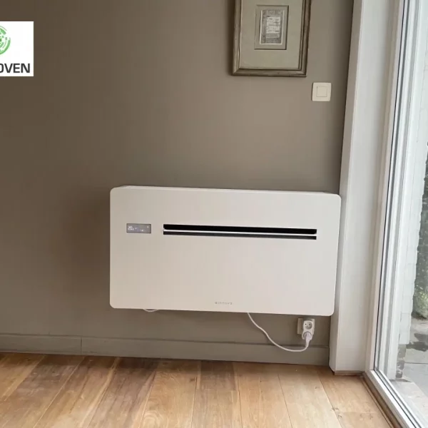 ventilatie-airco-vochtbehandeling-Wevelgem-Vlaanderen-Cooven11