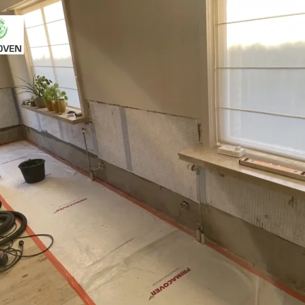 ventilatie-airco-vochtbehandeling-Wevelgem-Vlaanderen-Cooven12