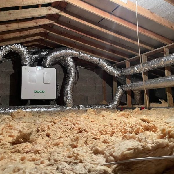 ventilatie-airco-vochtbehandeling-Wevelgem-Vlaanderen-Cooven21