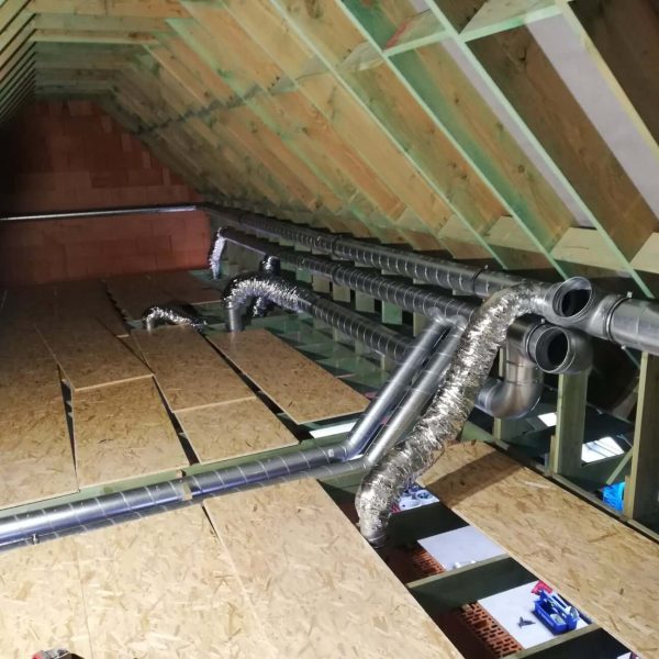 ventilatie-airco-vochtbehandeling-Wevelgem-Vlaanderen-Cooven24