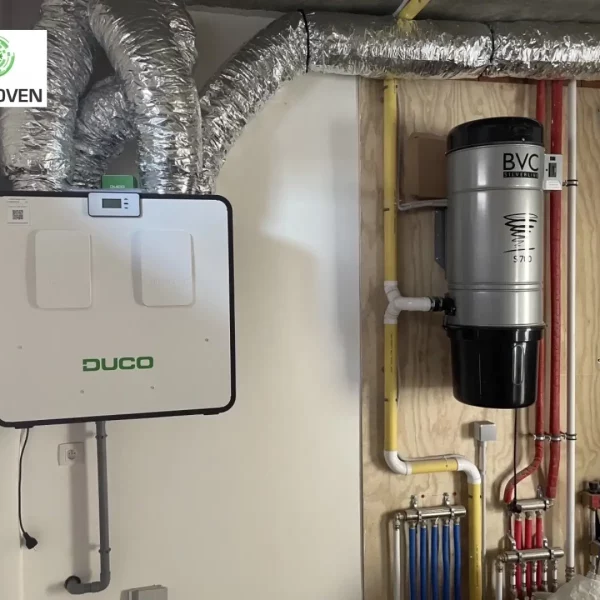 ventilatie-airco-vochtbehandeling-Wevelgem-Vlaanderen-Cooven8